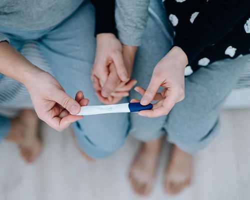 南昌哪里做试管好(南昌哪家医院做试管好)