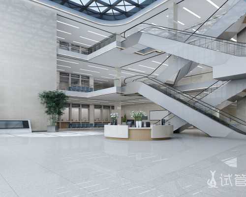 黄体功能异常患者的试管前预处理