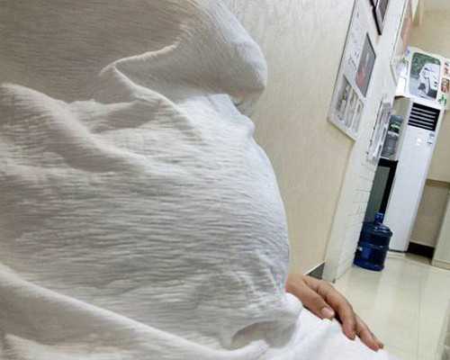 试管助孕如何降低畸形风险？