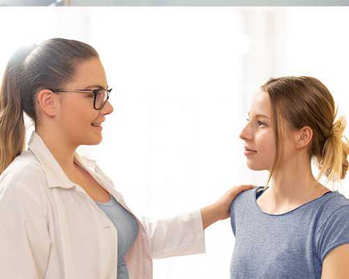 南京私立供卵试管机构排名