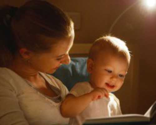 黄体支持不足导致的试管失败案例