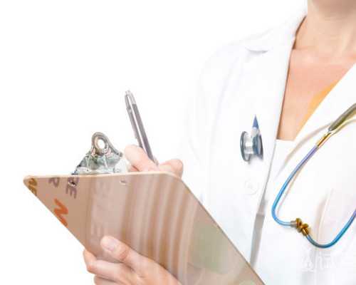 试管助孕如何减少胎儿畸形？