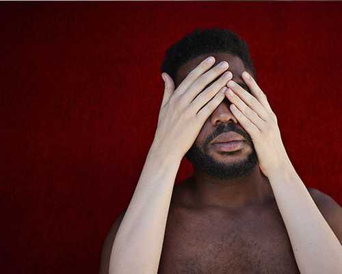 南昌同性恋能怀孕吗 南昌同性恋是否能怀孕？