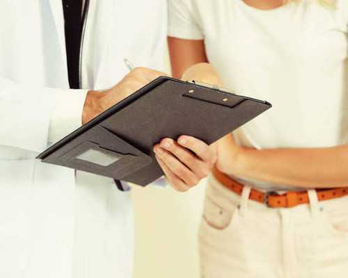 试管周期黄体支持药物费用对比