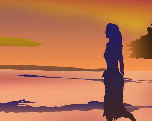 试管知识:黄体支持期间出血的应对策略