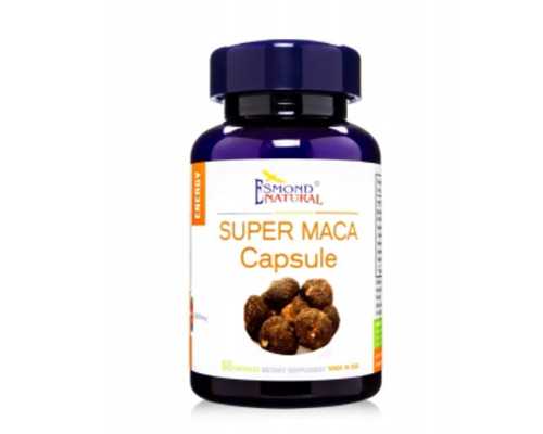 试管知识:黄体功能低下患者的营养补充建议