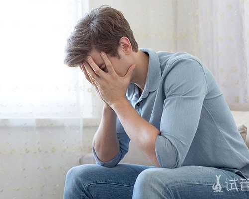 剖析影响试管婴儿成功率的多种因素