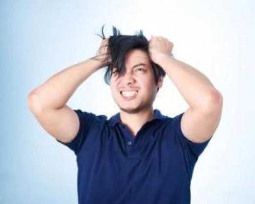 试管妈妈如何自查黄体功能异常？