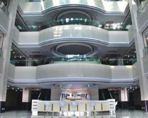 试管受孕后畸形风险高吗？