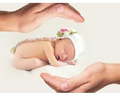 试管周期黄体功能动态监测的意义