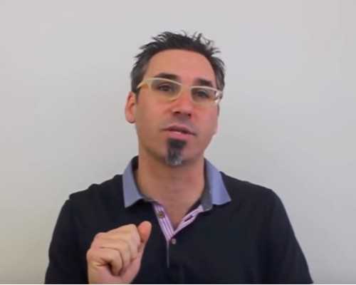 北京四代试管的优势与突破：为生育带来新曙光