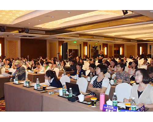 精子畸形率与试管