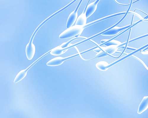 武汉三代试管双胞胎医院推荐