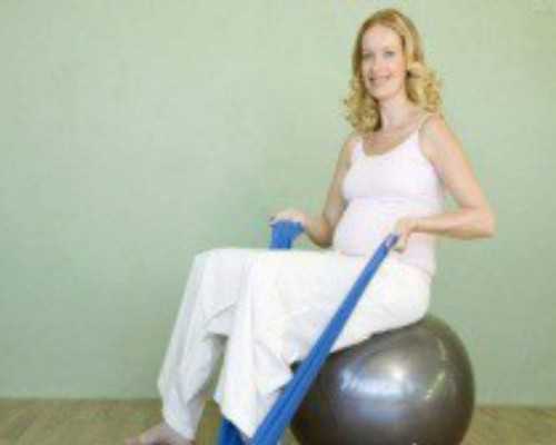 武汉供卵试管医院