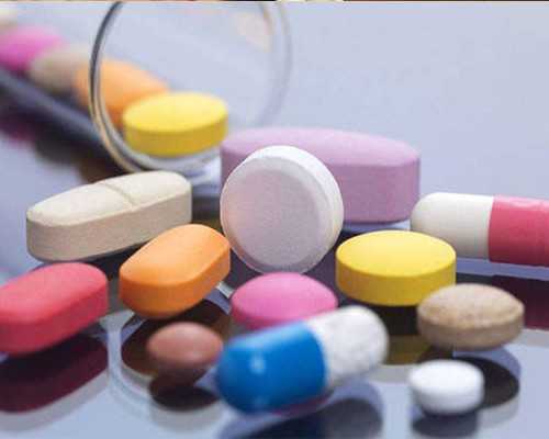 试管助孕如何降低胎儿畸形率？