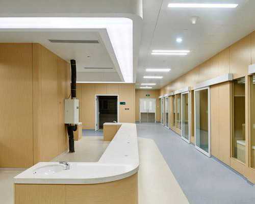 试管宝宝畸形与药物有关吗？