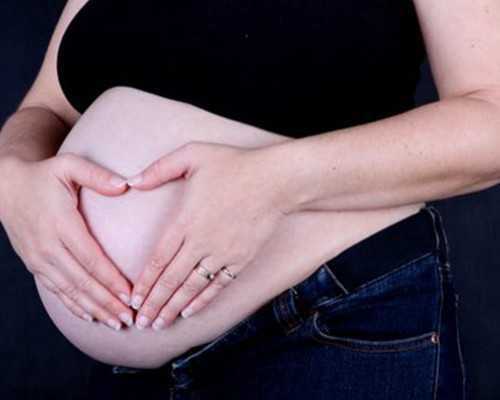 南昌专业代怀公司 南昌三甲医院——南昌大学第一附属医院 ‘b超形状看男女’