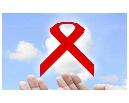 试管助孕如何避免胎儿畸形？