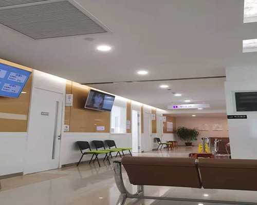 南昌妇保试管医生排名（南昌妇保院做试管婴儿）