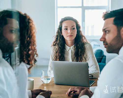 试管周期黄体支持用药时间表制定