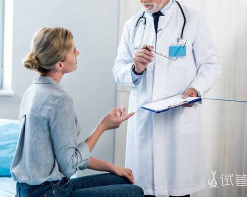 精子数量不足怎么办？