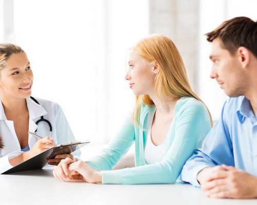 精子活力低的治疗