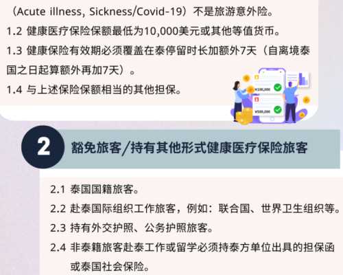 精子形态与试管成功率