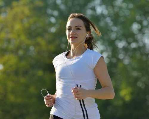 郑州三代试管助孕优质服务