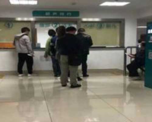 南昌做试管三代多少钱(南昌三代试管婴儿)