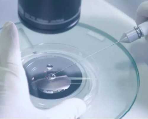 试管移植后黄体酮用药调整原则