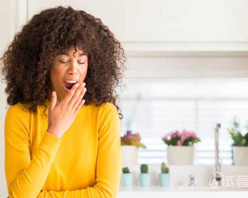 试管婴儿黄体期需注意的10个细节