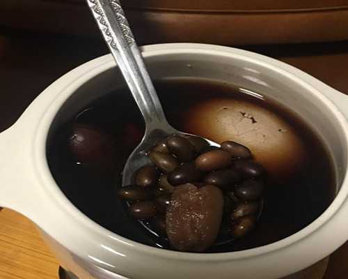 试管助孕如何降低畸形率？