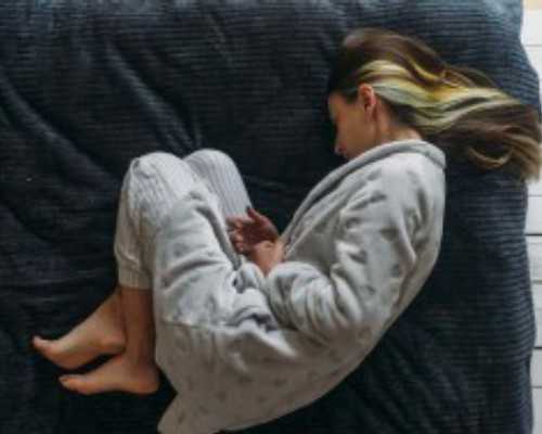 上海三代试管多少钱及流程