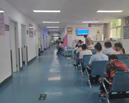 郑州试管助孕机构推荐,成功率与价格全解析!