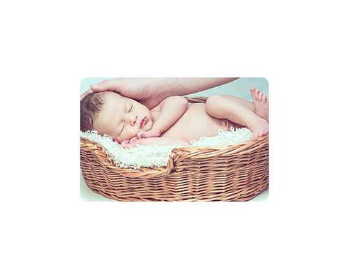 试管技术安全性与胎儿畸形