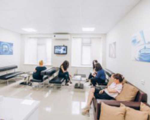 试管妊娠期如何预防胎儿畸形？