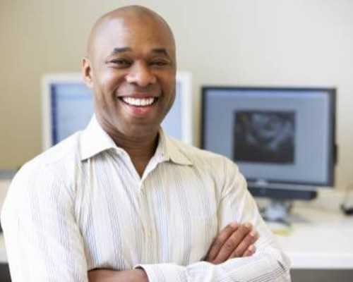 试管移植后黄体酮用药常见问题解答