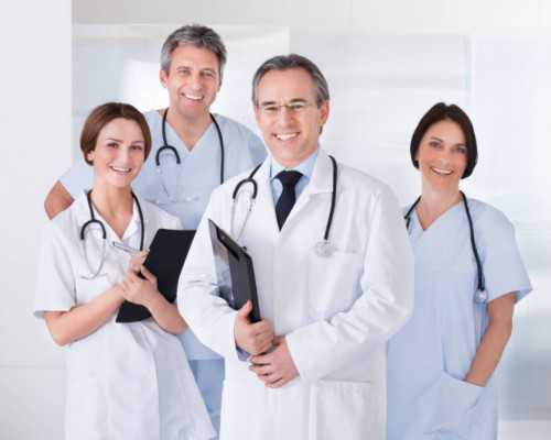 北京四代试管后的孕期关怀：为母婴健康保驾护航