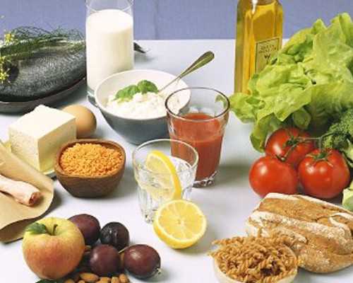 南昌私立试管医院有很多？南昌有做试管婴儿的医院吗?？