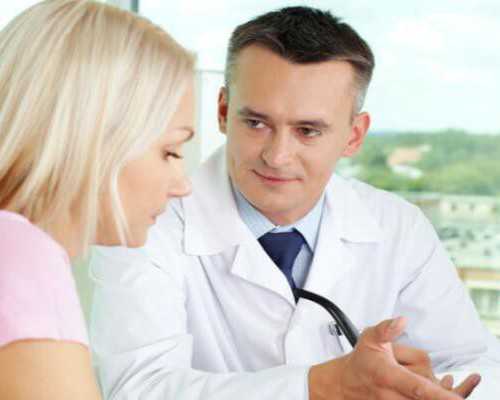 试管妊娠期防畸注意事项