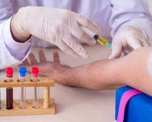 如何通过调整生活方式提高试管婴儿成功率？