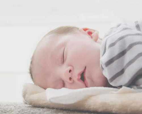 武汉供卵：生命的重生