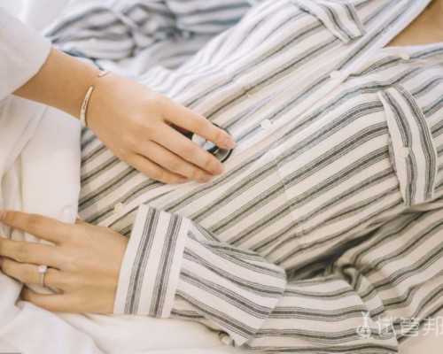 广州供卵试管婴儿的成功案例分享