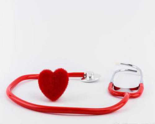 做试管南昌哪个医院好一点？南昌可以做试管的医院？