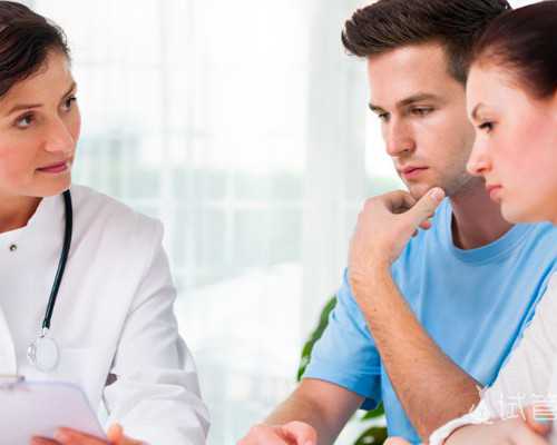 分享试管婴儿成功经验：助你少走弯路