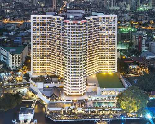 黄体功能与试管妊娠率关系