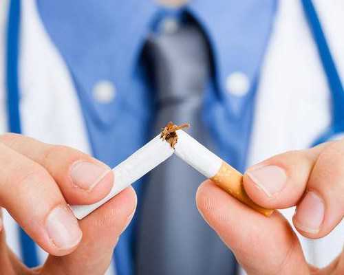 郑州试管生殖机构排名名单