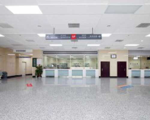 如何降低试管婴儿的费用？实用攻略来啦！