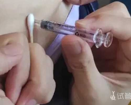 武汉三代试管供卵医院优质服务