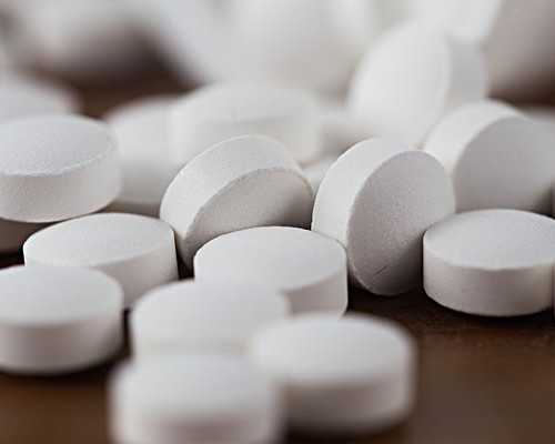 北京四代试管与传统试管的区别：技术革新的具体体现